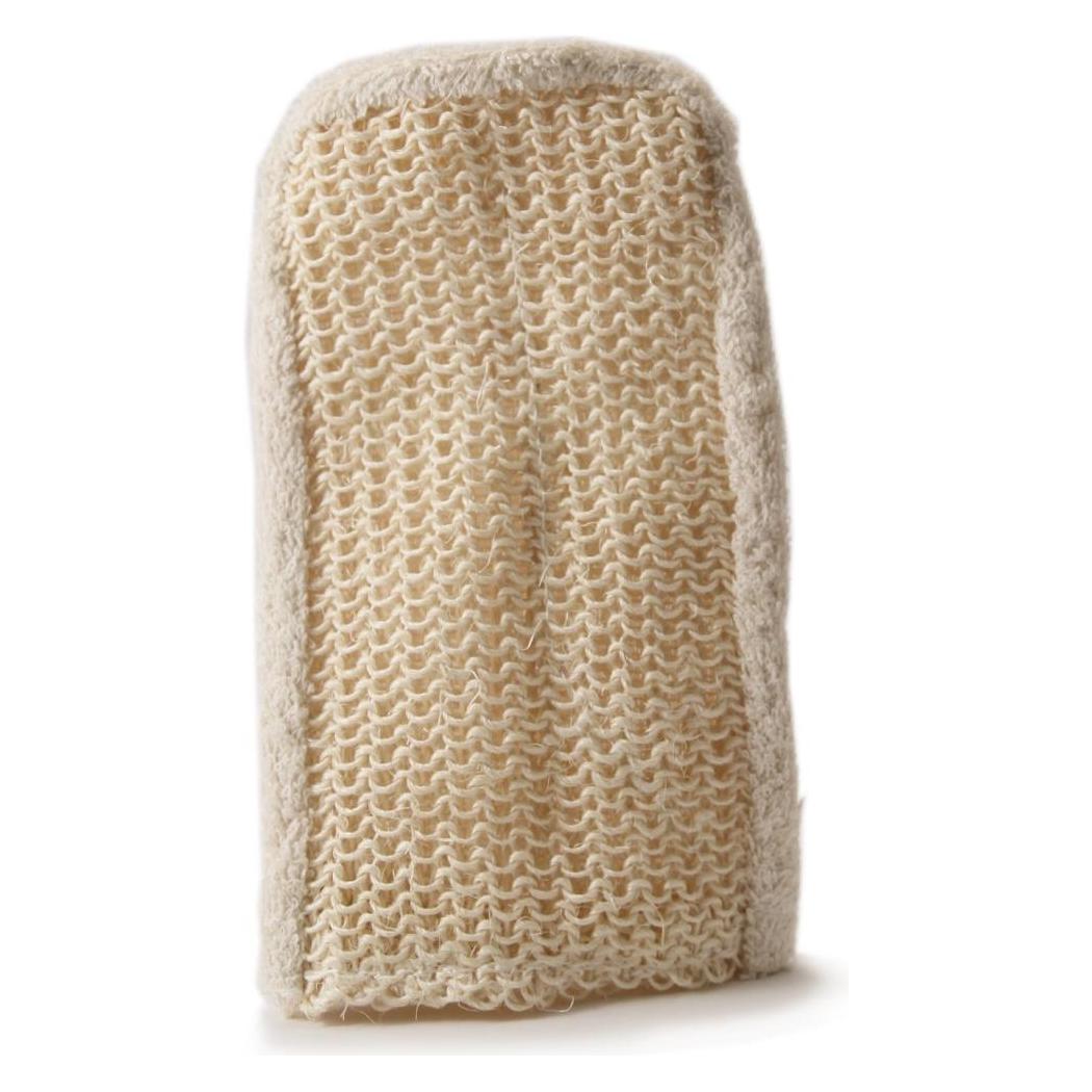 Martini Spa Massage Brush made of Beech Wood and Bristles 191g (MARTINI SPA)