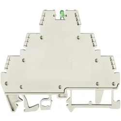Wieland Dreileiterklemme 57.503.9055.0