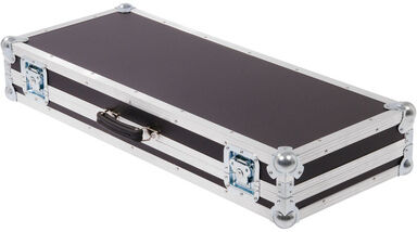 Thon Keyboard Case Dave Smith REV-2 noir
