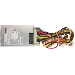 Fortron 220-50FGBBI (220 W), PC Netzteil, Schwarz