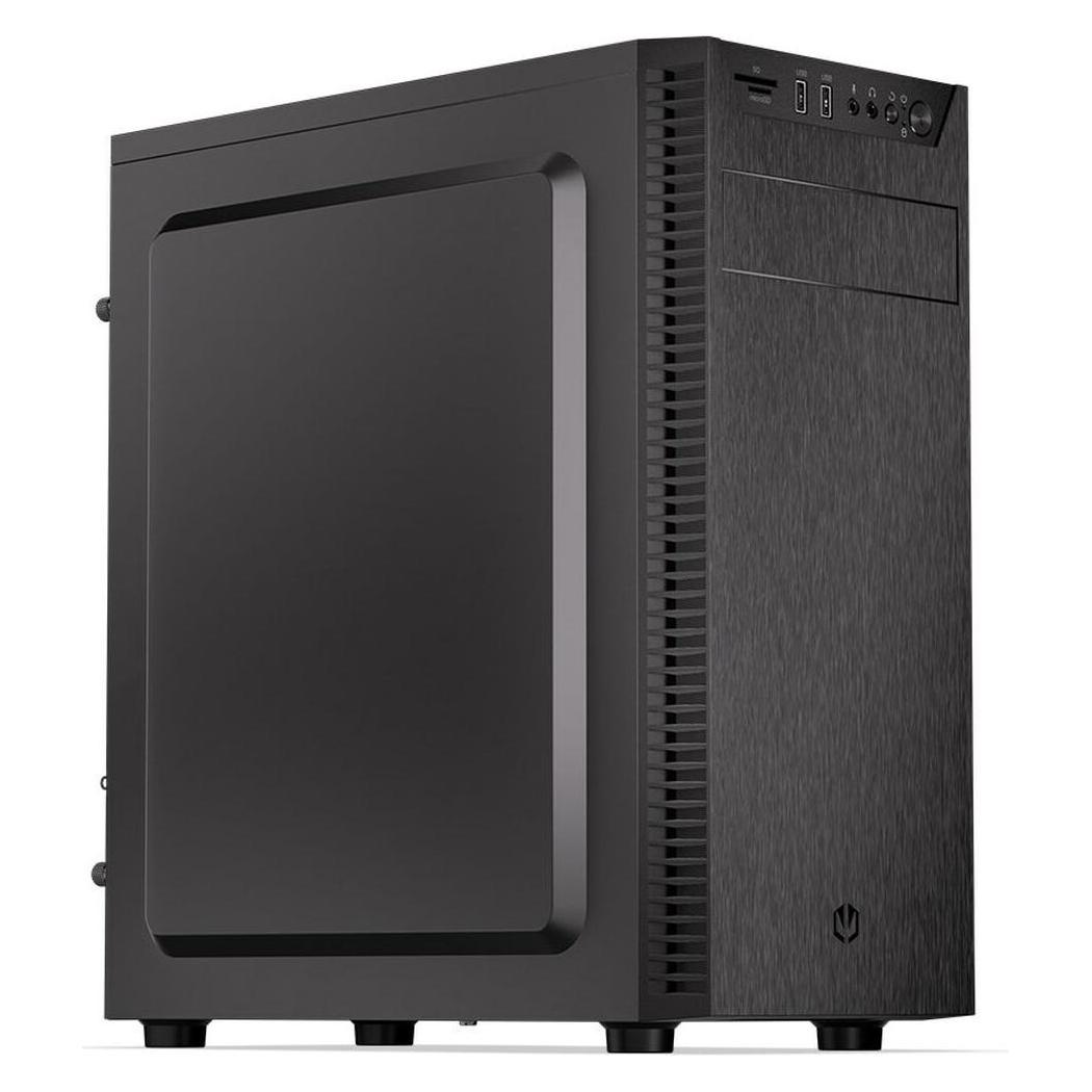 Endorfy Armis 100 Solid (ATX, Flex-ATX, mATX, Mini-ITX) (EY2A015)