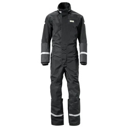 Hochdruck-Schutzanzug Gr. XL - XL