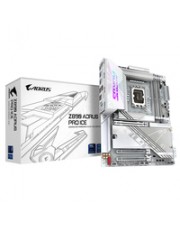 Gigabyte Mainboard (Z890 AORUS PRO ICE)