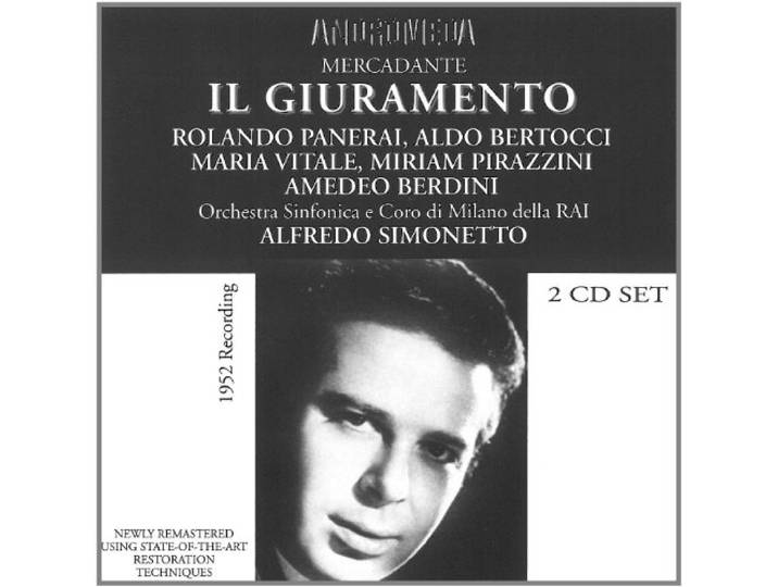 Var - Il Giuramento