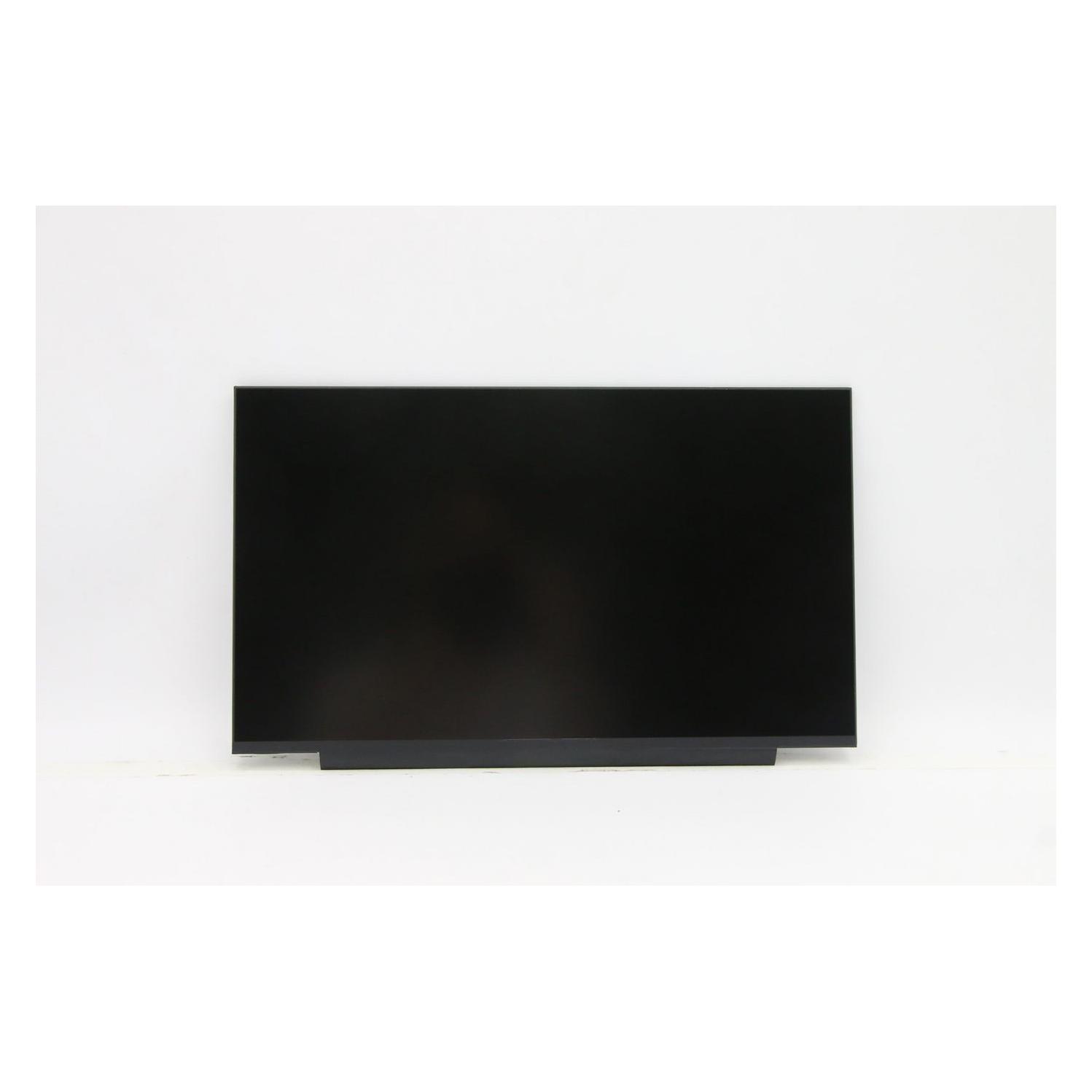 Lenovo DISPLAY LGD 14.0 FHD flat (5D11A24695)
