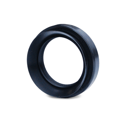 AUGER Wellendichtring, Schaltgetriebeflansch SCANIA,RENAULT TRUCKS 69306 5001859800