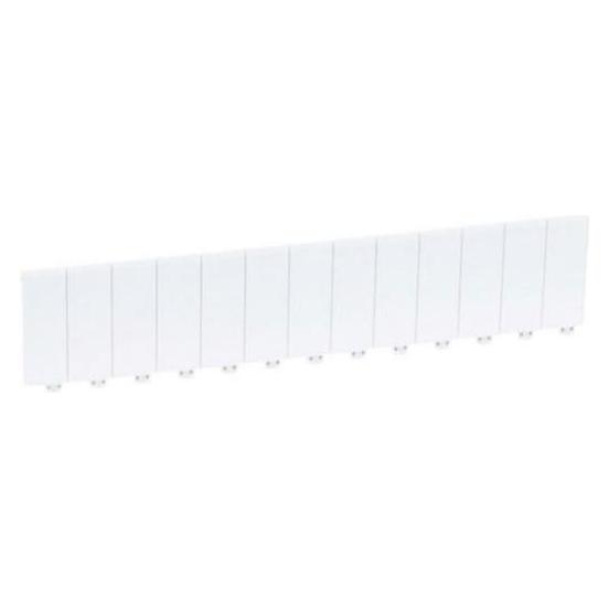 Legrand 001662 (001662)
