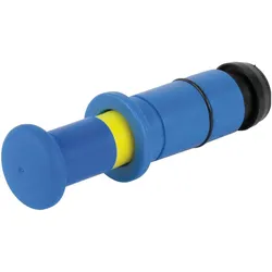 Bohle, Hebehilfe, Pumpensaugheber Veribor (120 kg)