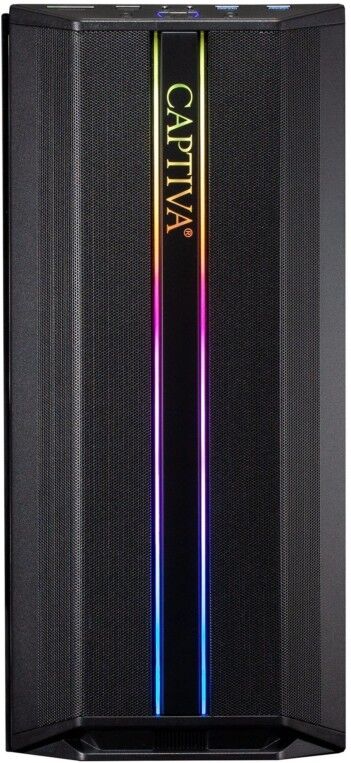 CAPTIVA 93288 non classificato