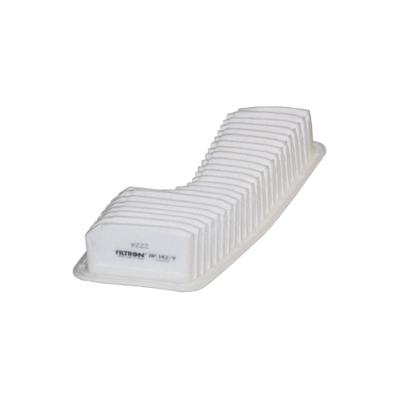 FILTRON Luftfilter AP 142/9 Filtereinsatz 53mm für TOYOTA