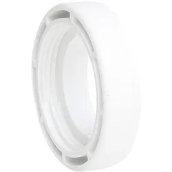 Danfoss Link Adpater 014G0252 M30 x 1,5, für Ventilanpassung