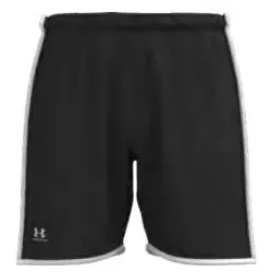 Under Armour, Herren, Sporthose, Challenger Train (XXL), Schwarz