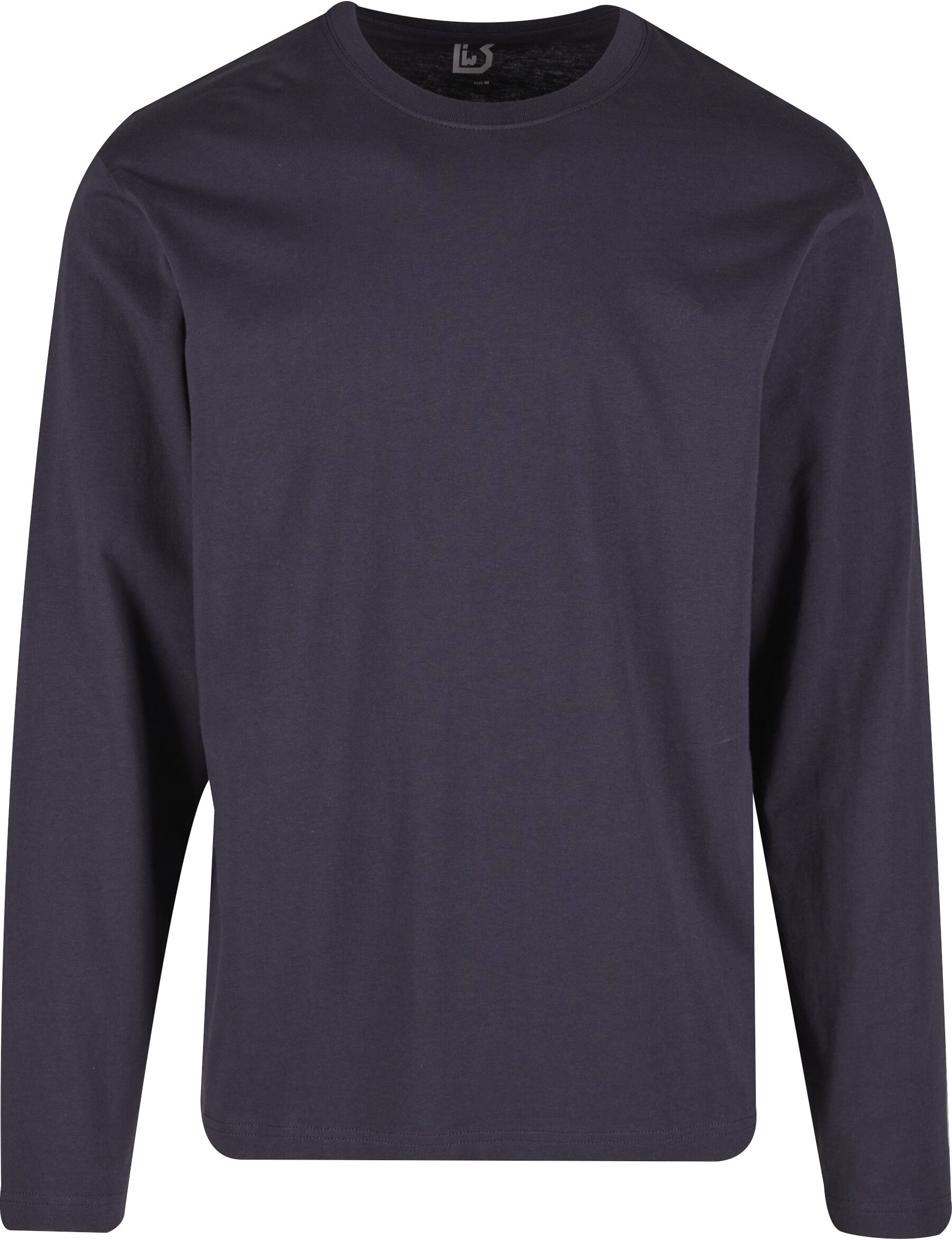 Brandit "Brandit Brandit Premium Longsleeve Shirt" 1 Stk.