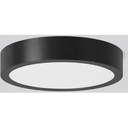 RZB LED-Anbau-Downlight 901823.0031.76