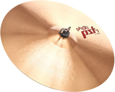 "Paiste PST7 17"" Crash "