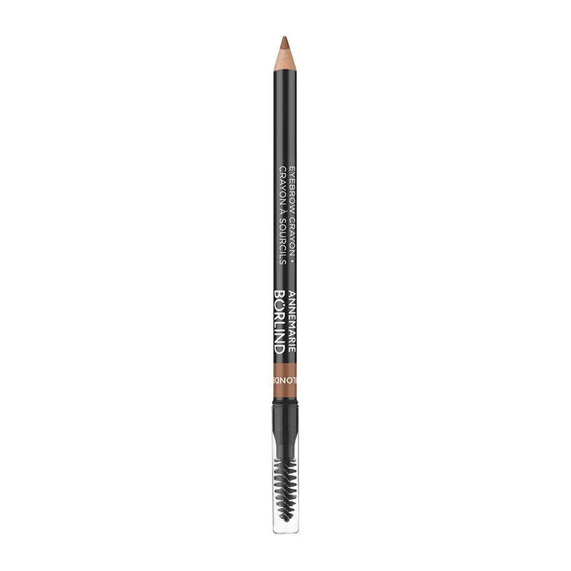 Annemarie Börlind Augenbrauenstift blonde, 1g 602611