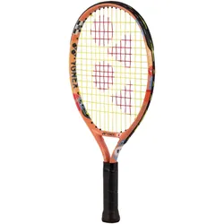 YONEX JR 19, Tennis racket