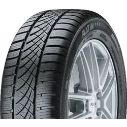 Platin Rp100 Allseason 225/65 R17 102V  Ganzjahresreifen