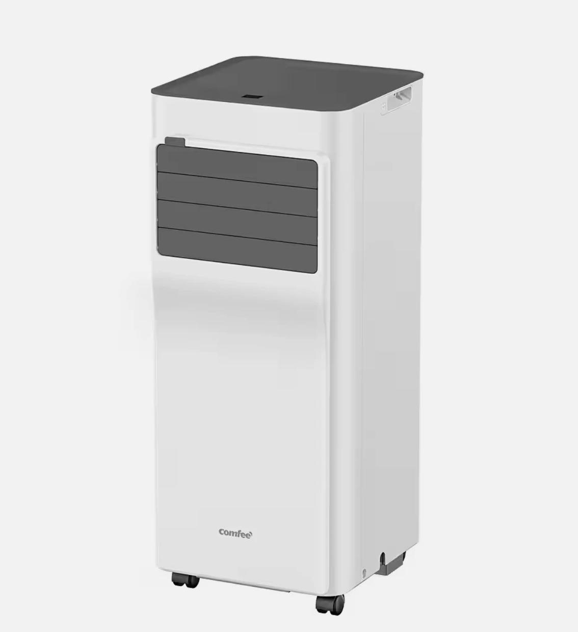 Comfee EasyCool 7000 BTU Mobile Klimaanlage