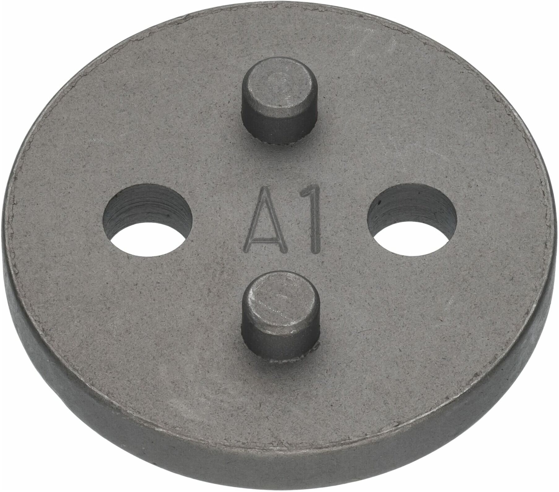 VIGOR Adapter A1 V3760-A1)
