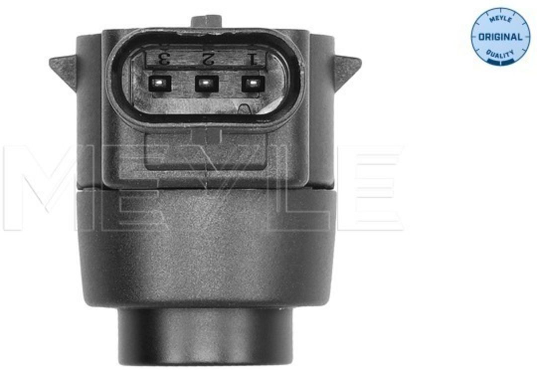 Meyle Sensore, ausilio al parcheggio ELECTRONICS 014 895 0000
