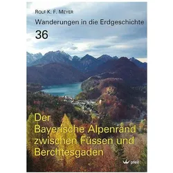 Rolf K. F. Meyer, Fachbücher von Rolf K. F. Meyer