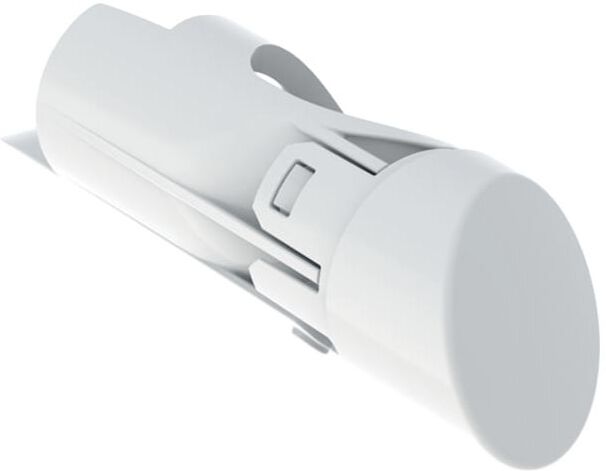 Föhndüse 243245111 zu Geberit AquaClean Mera