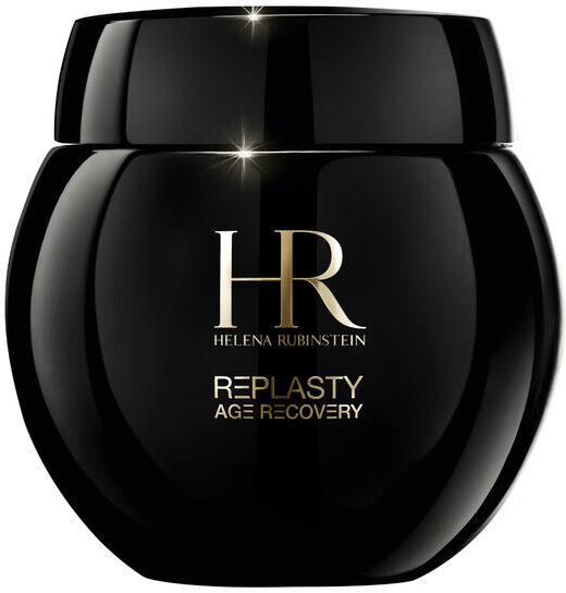 Helena Rubinstein - Re-Plasty Age Recovery - Crème nuit