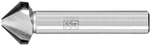 PFERD TOOLS UGT HSS DIN 335 C90° 19,0 25202174 Kegelsenker 19mm HSS Zylinderschaft 1St.