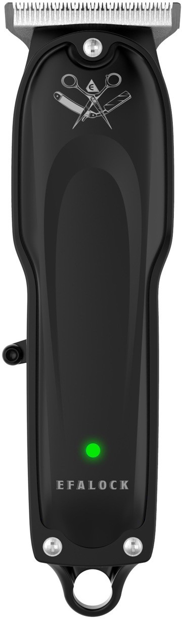 Efalock Classic Style Trimmer 14102369