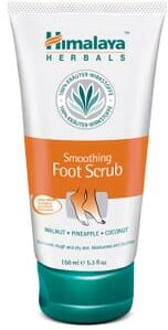 Himalaya Herbals CREMA CUIDADO DE PIES 150ml