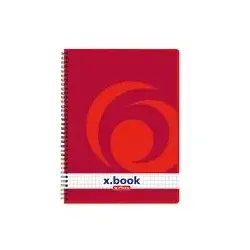 Herlitz 297531 Notizbuch