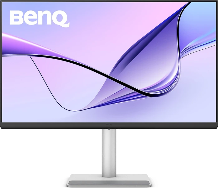 32" BenQ MA320U