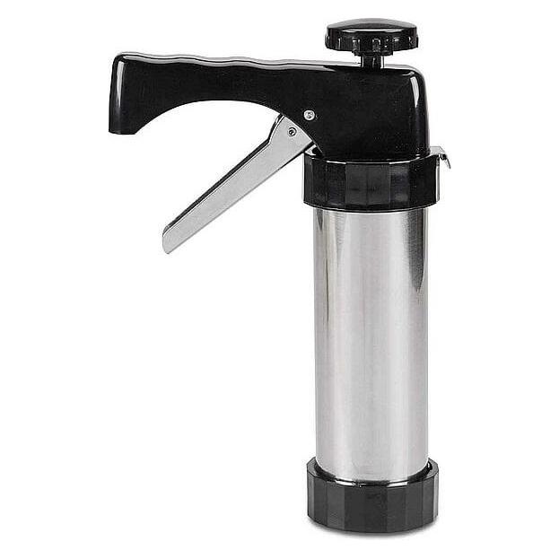 Städter Gebäckpresse Set (Gebäckpresse, 2273.86 ml) (B0B5V77LSH)