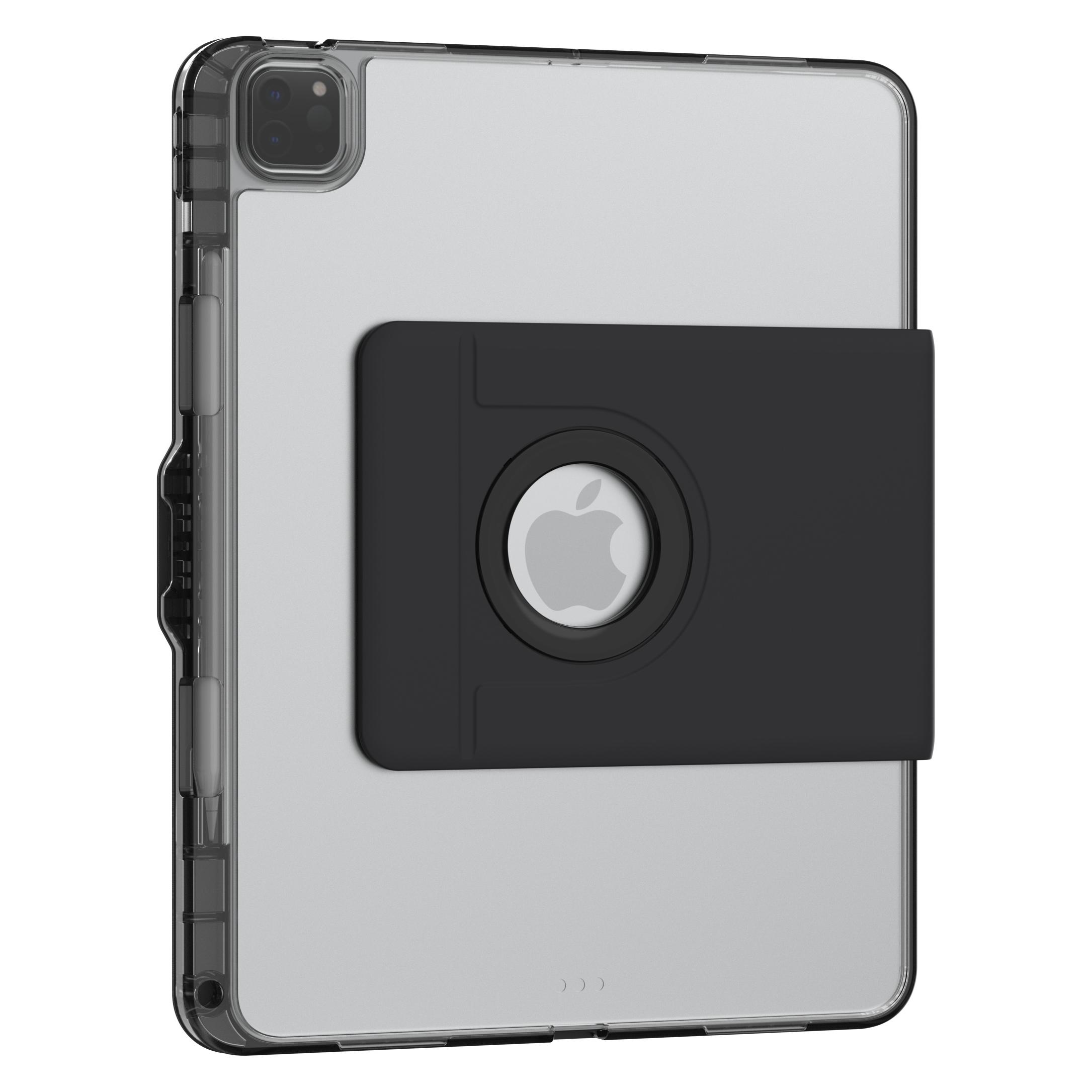 Targus VersaVu Clear Case for iPad Pro (THZ982GL)
