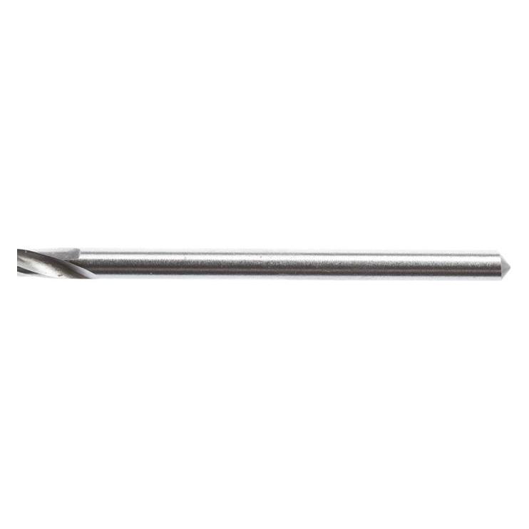 Forte tools METAL DRILL 2,0X49 MM (2 Millimeter) (33040290)