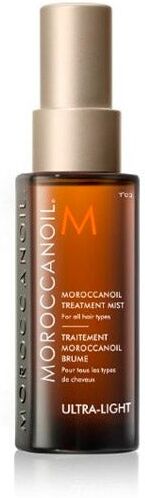 Moroccanoil Ultra-Light 25ML