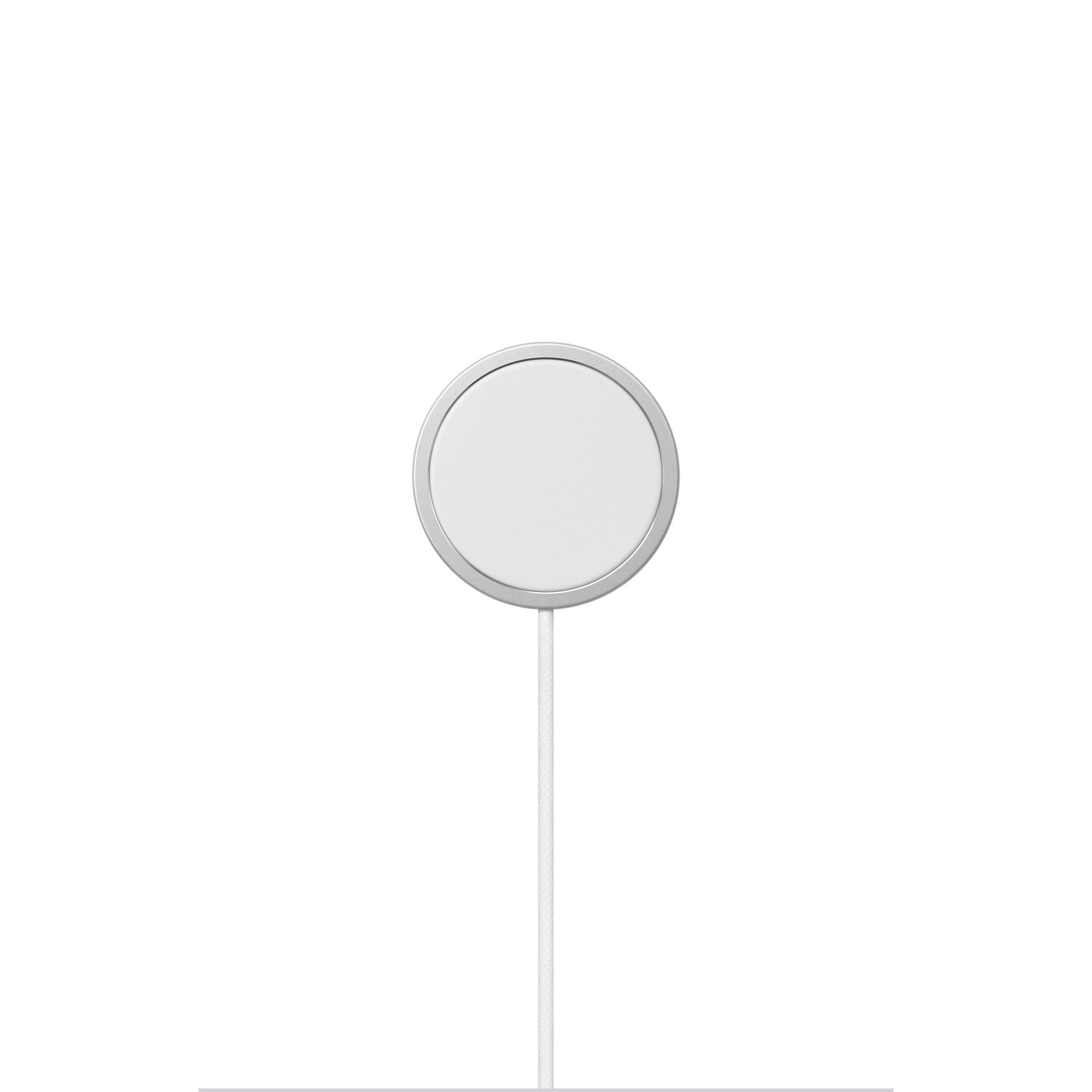 Apple MagSafe Ladegerät (2m) MGDM4ZM/A