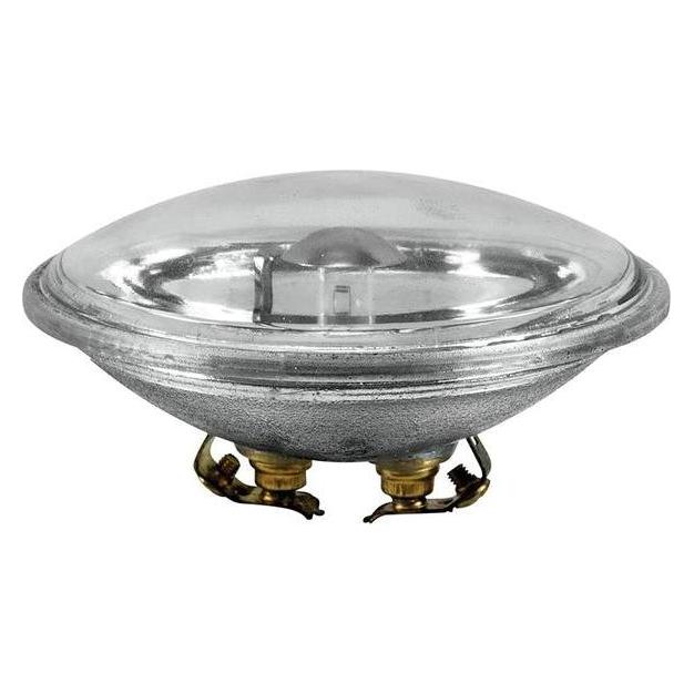 Omnilux PAR-36 (30 W, G53) (88061005)