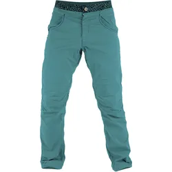 Nograd, Herren, Outdoorhose, Sahel (L), Blau