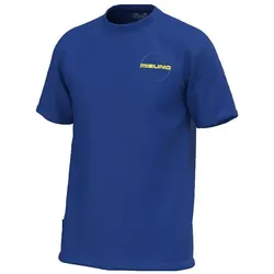 Mizuno, Unisex, Sportshirt, Athletic Casual (L)