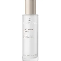 Biomaris Soft facial Tonic