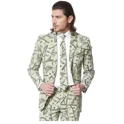 OppoSuits Cashanova (62)