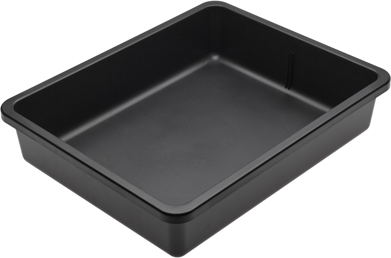 Efalock Arbeitskasten eNOBILE schwarz 14102283