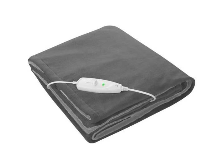 Medisana - Couverture Chauffante Hdw - Xl - 1\,80 X 1\,30 M