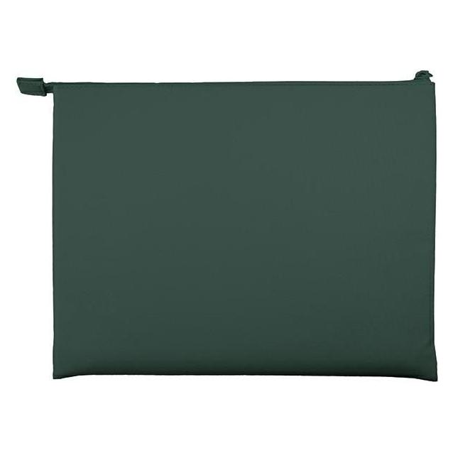 Uniq Lyon (14", Universal) (1579257259)