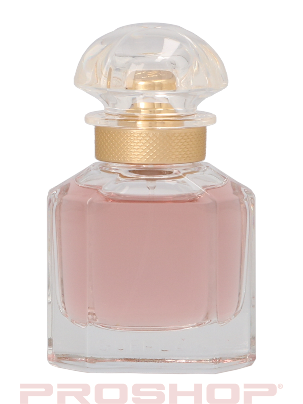 Guerlain Mon - 30 ml0