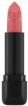 Catrice Batom Mate Scandalous 3,5 g