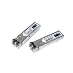 10-2249-01 neu
