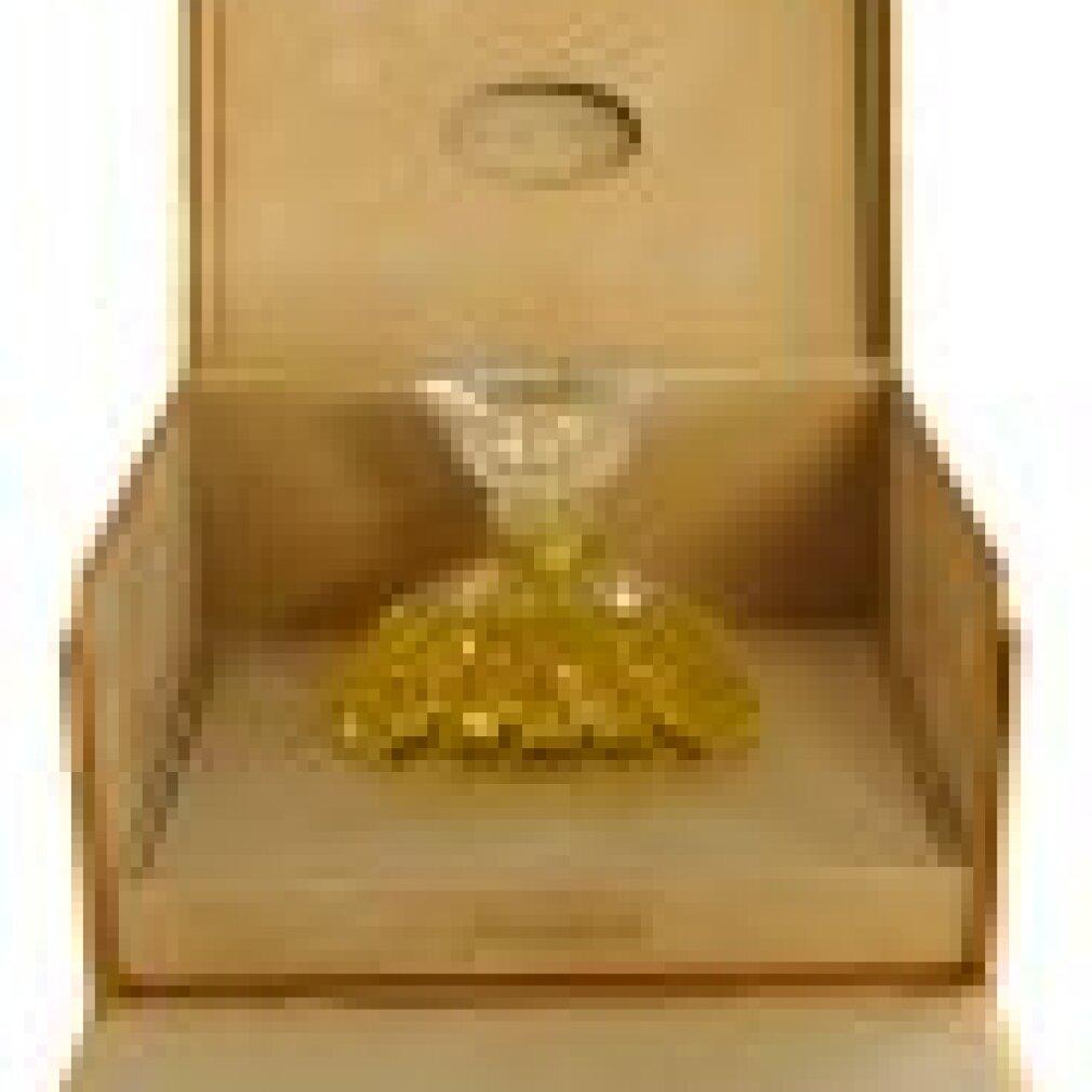 Jean Patou Joy Parfum Baccarat Edition Parfum 30ml Spray